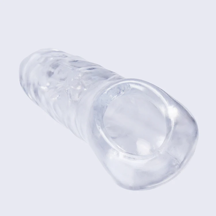 Кольцо для пениса увеличить Для мужчин t презервативы задержки эякуляции обхват