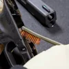 Изображение товара 5