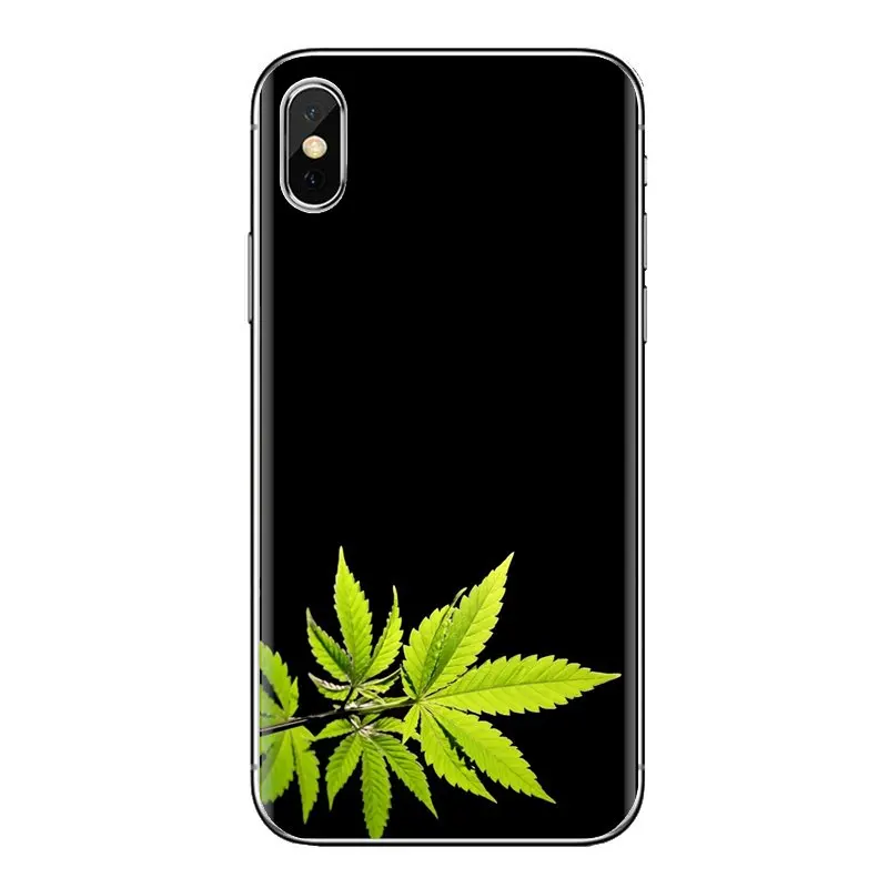 Обои для iphone 5s конопля марихуана рак
