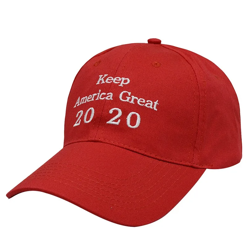 Президент шапка Дональда Трампа 2020 толстовки с надписью Make America Great Again