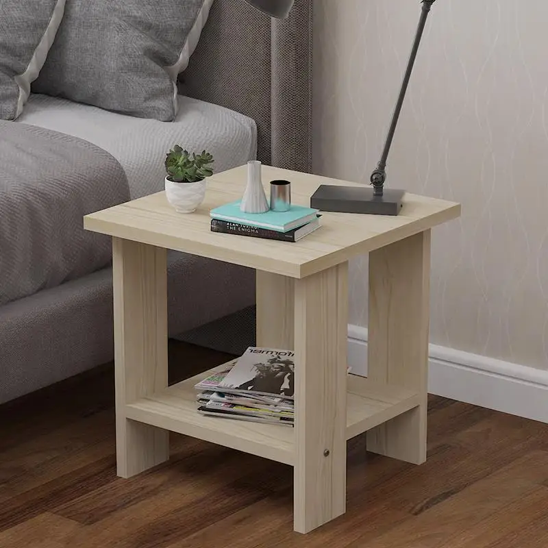 Tafel минималистичный гостиной Salontafel Meubel консоль Mesita вспомогательное оборудование