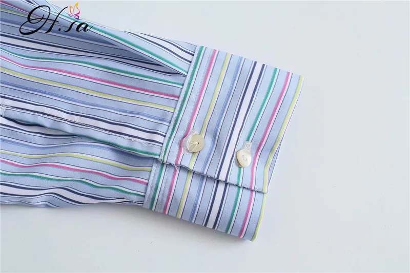 

Hsa, , , 2021, , Chis