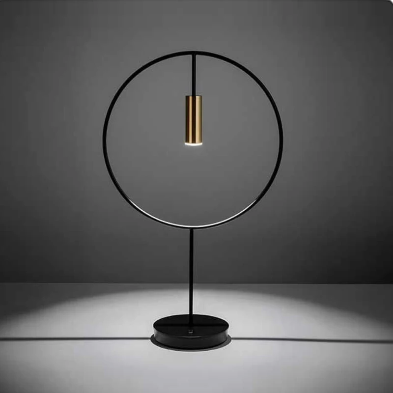 

nordic led wood led color glass lampara mesa lampara escritorio lampara de mesa for bedroom bedside abajur de mesa bed lamp