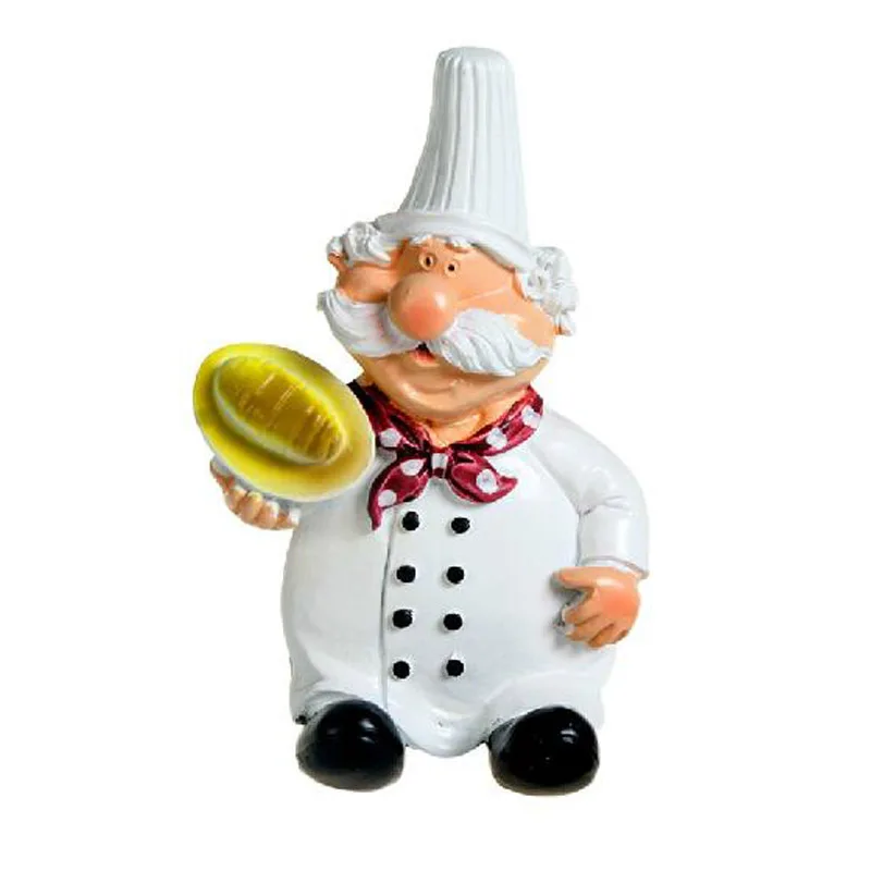 

Three-dimensional Cartoon Shape Kitchen Bathroom Socket Power Storage Hook