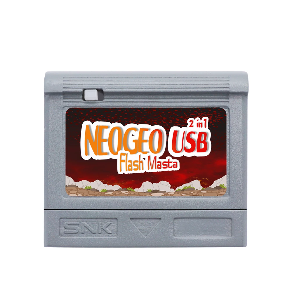 Kup NGP NGPC Karta Do Nagrywania NEOGEO Pamięć USB Masta 2 W 1 Gra Retro Akcesoria Cena NGP NGPC Karta Do Nagrywania NEOGEO Pamięć USB Masta 2 W 1 Gra Retro Akcesoria