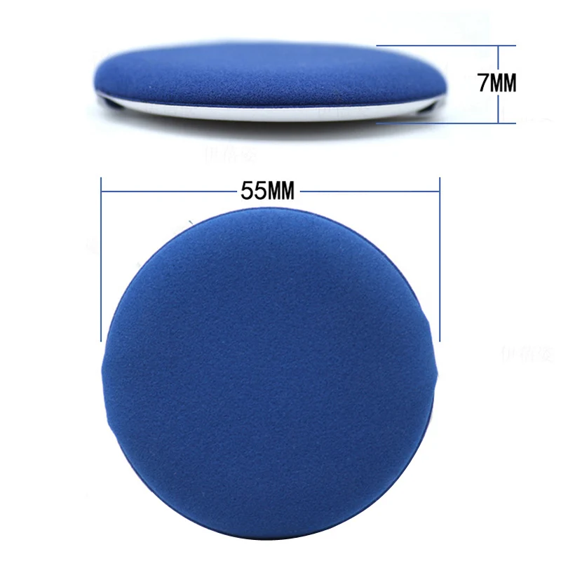 SAIANTTH красочная губка косметическая пудра капля воды мягкий макияж яйцо влажное