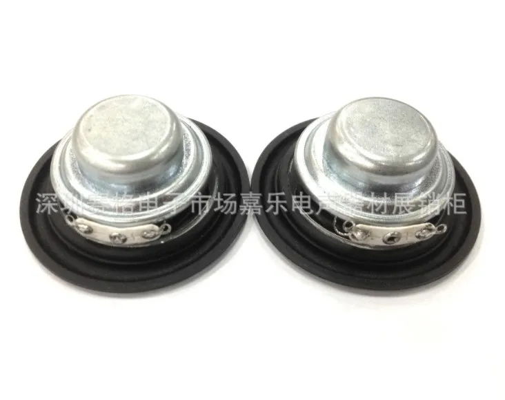 Только для высококлассных производителей по индивидуальному заказу 40 мм