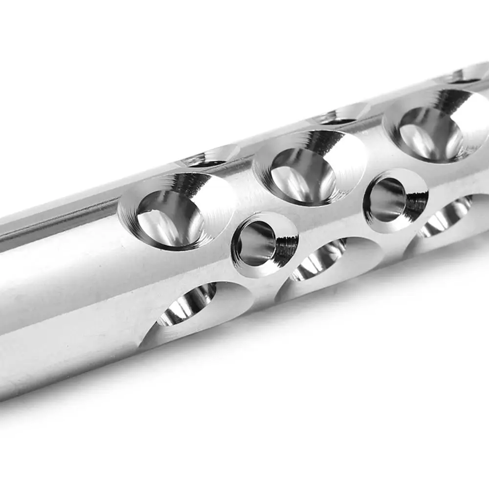 Рычаг переключения передач для мотоцикла Регулируемый рычаг Harley Softail Dyna Touring Electra