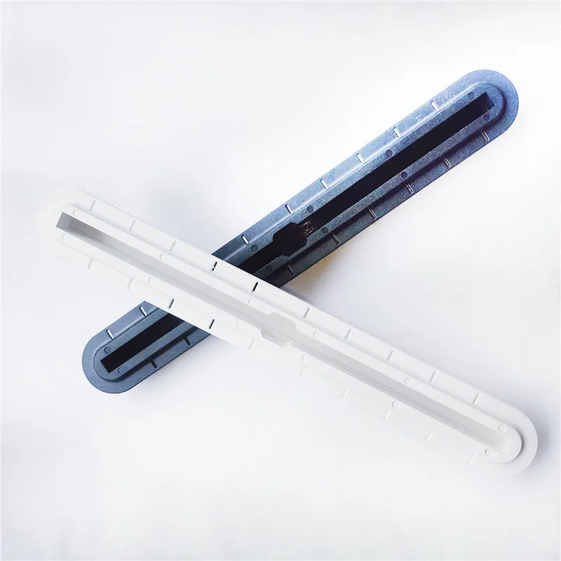 Гидрофольга крепление гусеничная коробка США для гидрофольги аксессуары