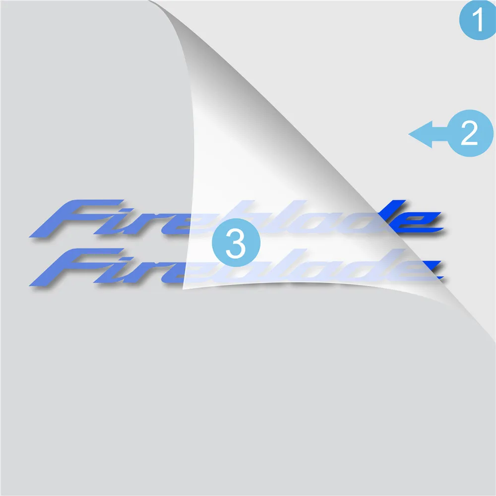 Новинка мотоциклетный велосипедный топливный бак наклейка на колесо шлем