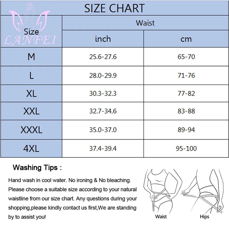 LANFEI Butt Lifter Control Panties with Pads Women Hip Enhancer Seamless Underwear Booty Push Up Fake Butt Buttocks Body Shaper