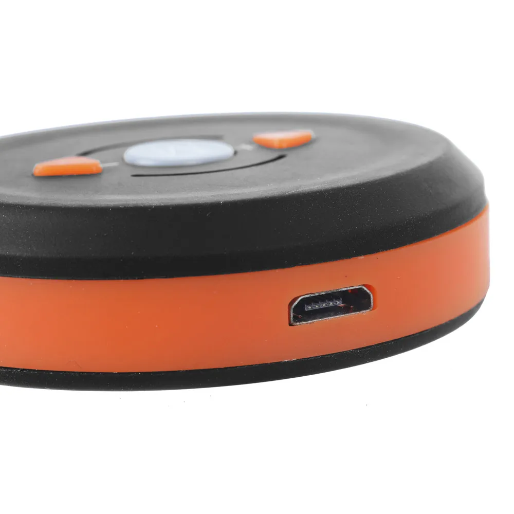 EMS пульты дистанционного управления тренажер для бедер Abs стимулятор мышечной