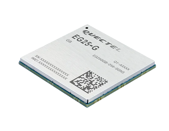 10p Quectel EG25 G SMT Тип EG25GGB 256 SGNS глобальная лента из EC25 EC EU AF AFX EFA CAT4 Беспроводной модуль|