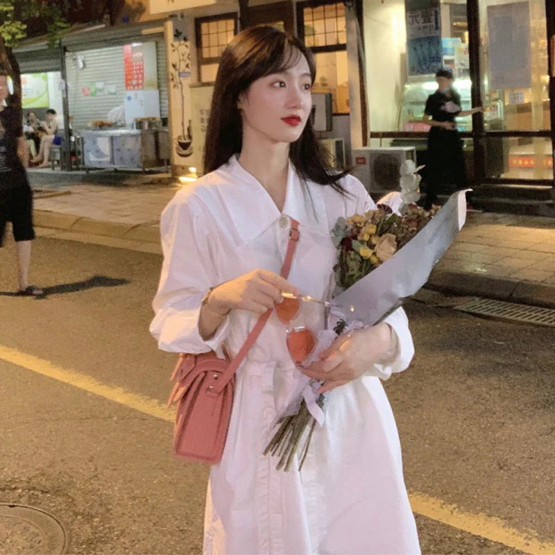 Новинка весна лето 2021 женская одежда дизайнерская не имеющая в виду французская