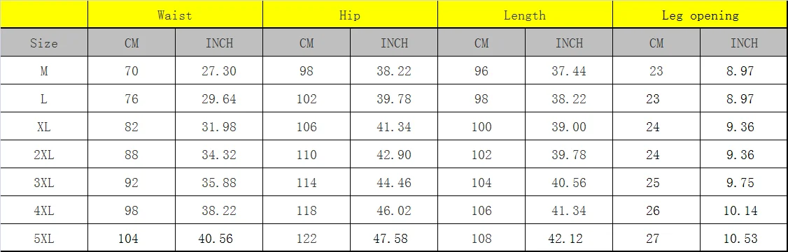 

Casual Men Dragon Printing Pants Drawstring Mens Joggers Hip Hop Trousers Men Clothes 2020 Summer New Slim Fit Harem Pants Men