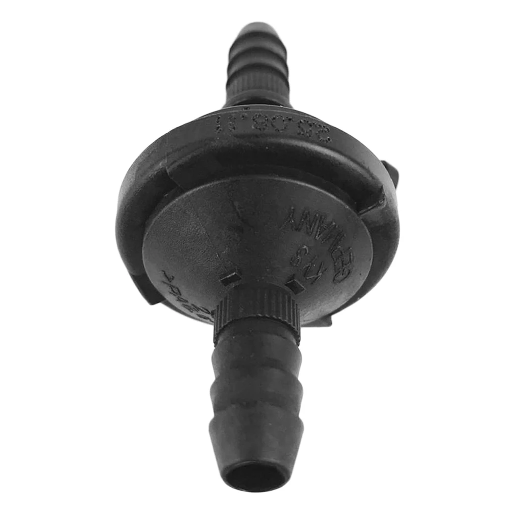 

Авто запасные части автомобиля вакуумный контроль воздушный насос обратный клапан для Audi Volkswagen VW