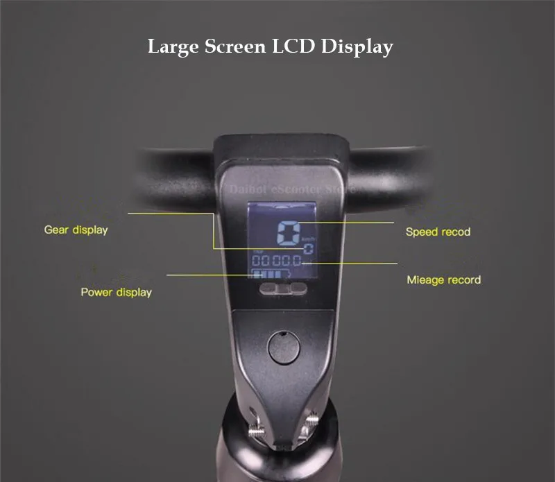 26 дюймов снег Электрический велосипед два колеса электрические велосипеды 4 0