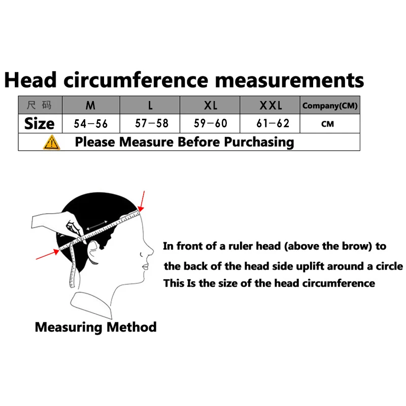 

Adult Open Face Summer Retro Motorcycle Vintage Half Helmet Baseball Cap Helmets Children Riding Motocross Men Women