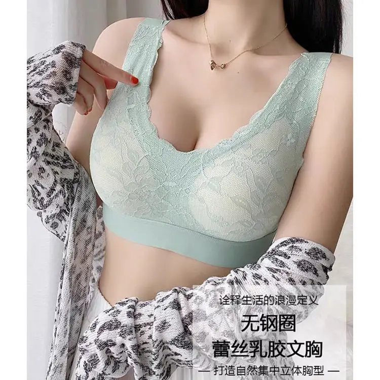 Весна-лето-осень 2020 новые женские модные повседневные красивые топы сексуальные