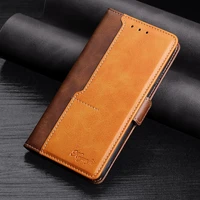 business leather flip magnetic case for huawei p40 e p30 p20 p10 p9 lite mini plus pro plus p smart z plus 2019 suck cover