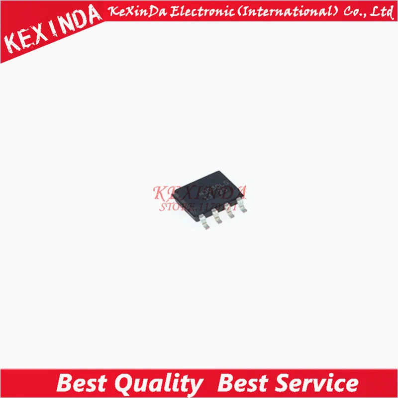 DMN3030LSS-13 DMN3030LS N3030LS SOP-8 50pcs/1lot Free shipping | Электронные компоненты и принадлежности
