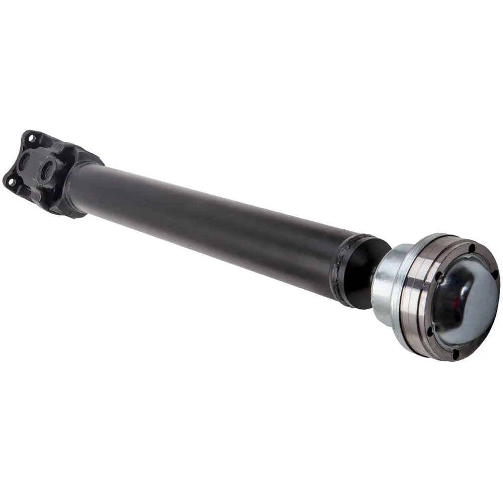 Передний приводной вал пропеллера для Mercedes ML270 ML400 ML550 Base Sport 1995-2007 1634100301 Driveshaft |