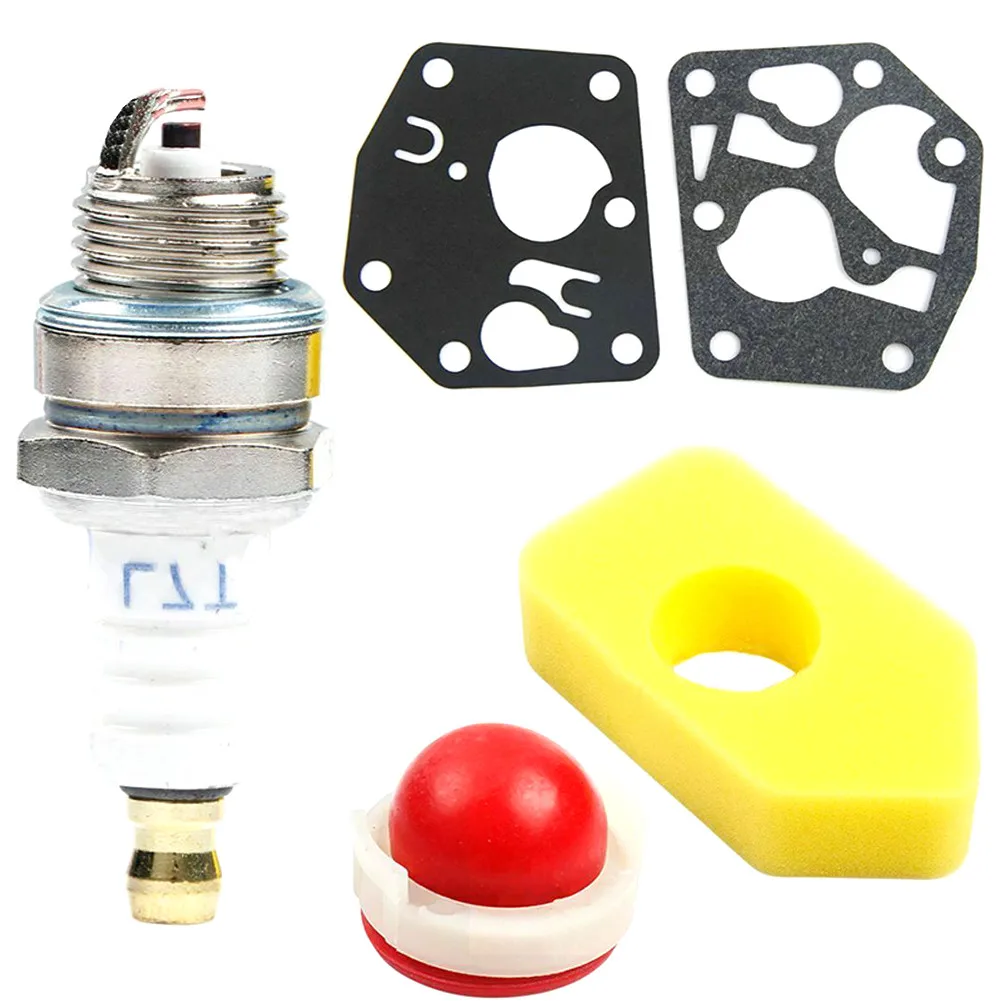 

272372 Air Filter 281028 795083 Carburetor For Engines 400 450 550 Series Kit