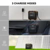 Изображение товара 5