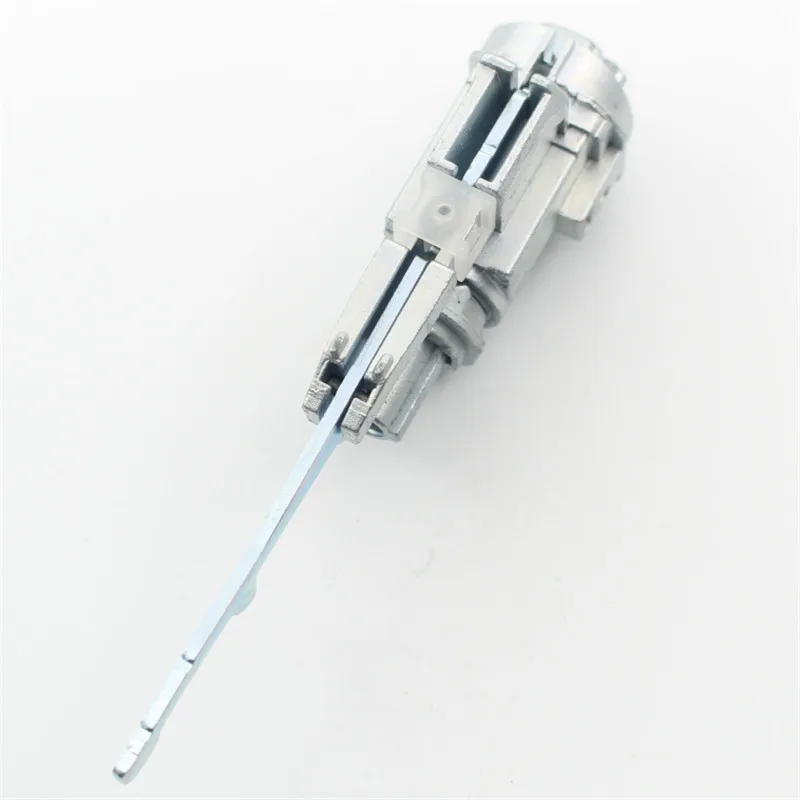 XIEAILI OEM замок зажигания цилиндр замка автомобильной двери для 03-12 Хонды