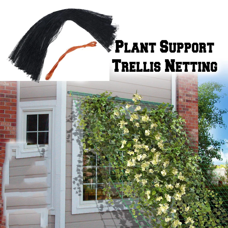 Анти плетение птицы 0 5 м * 20 см Чистая сетки змея отпугиватель москитов средство