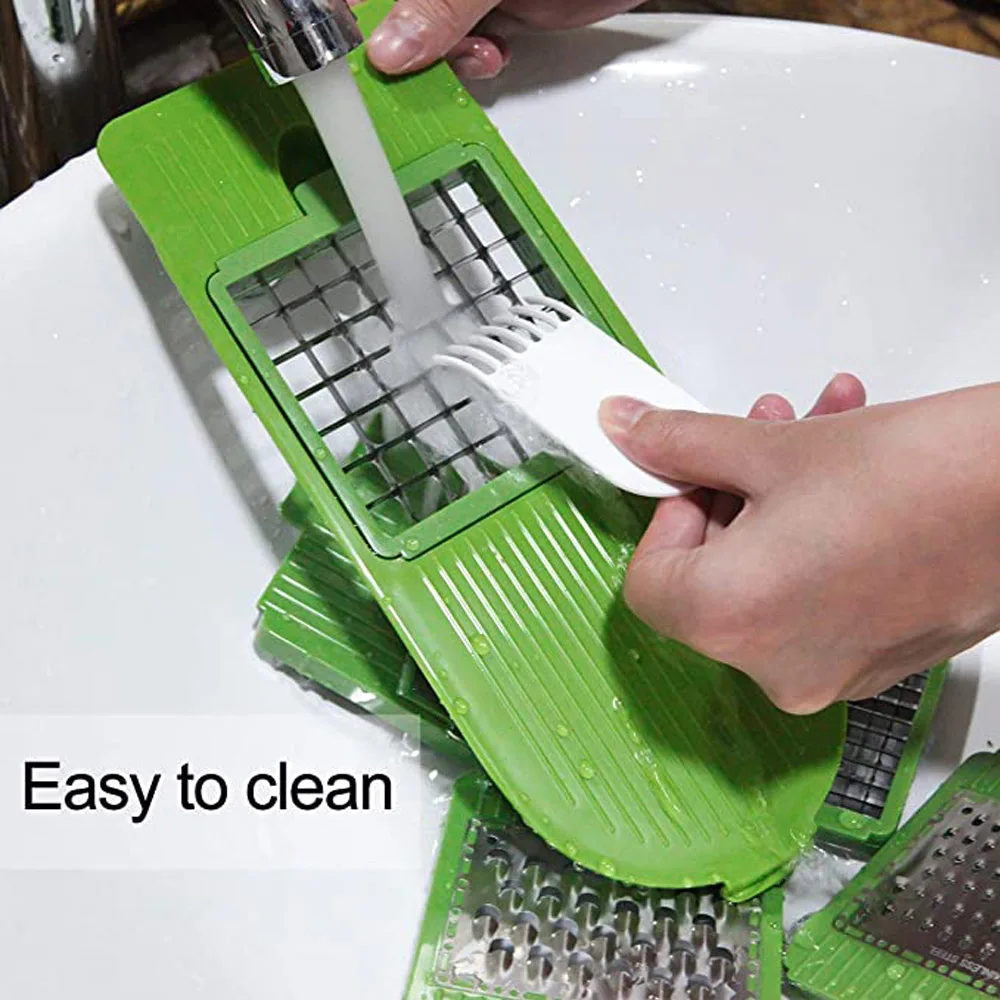 Овощерезка LHS терка для сыра слайсер лука измельчитель резак пищевая Терка с