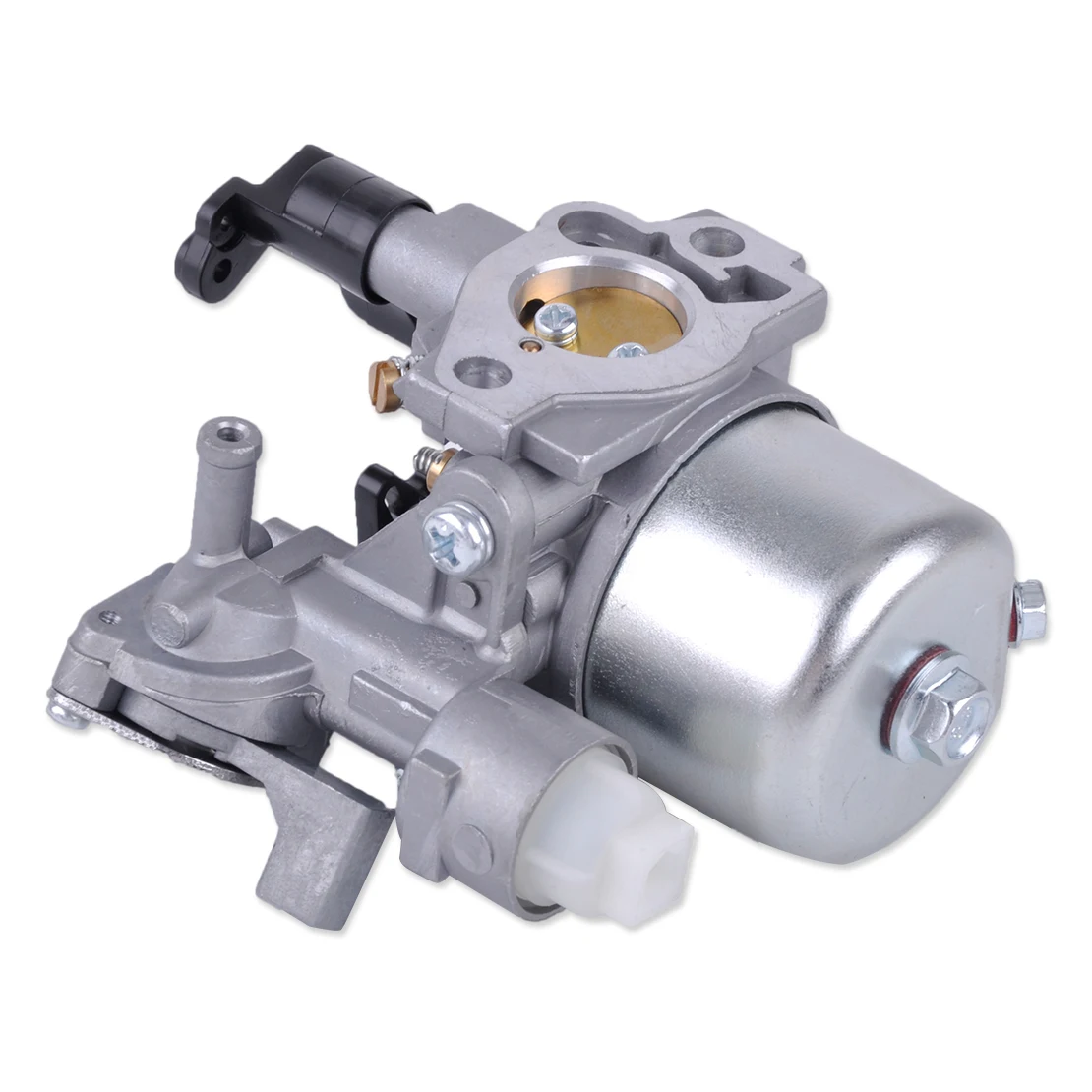 LETAOSK Новый карбюратор Замена инструмент пригодный для Subaru Robin SP170 EX170DT1100 EX170DM2231