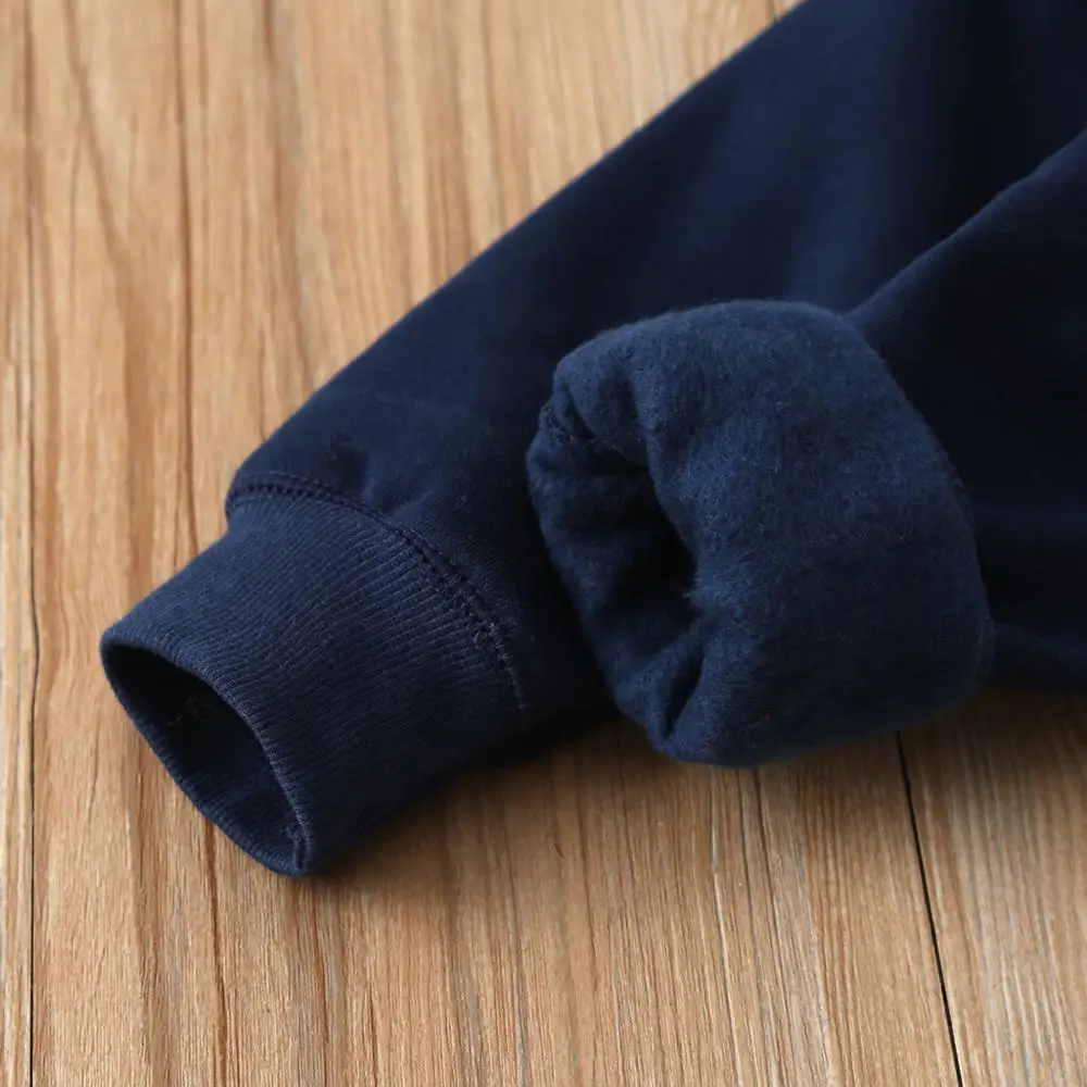 Лидер продаж высококачественная одежда для маленьких мальчиков комбинезоны