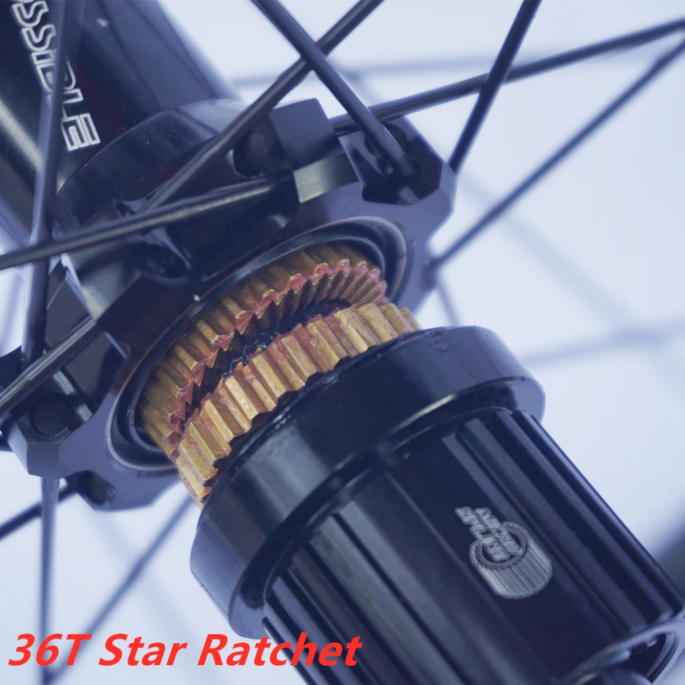 

12 Speed MICRO SPLINE Hub XT M8100 M7100 29H 100/110x15MM 142/148x12mm 29er 27.5er XC Mountain Bike Wheelset BOOST 148MM