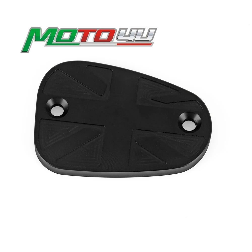 1 шт. крышка для переднего тормозного масла мотоцикла|Накладки и декоративные