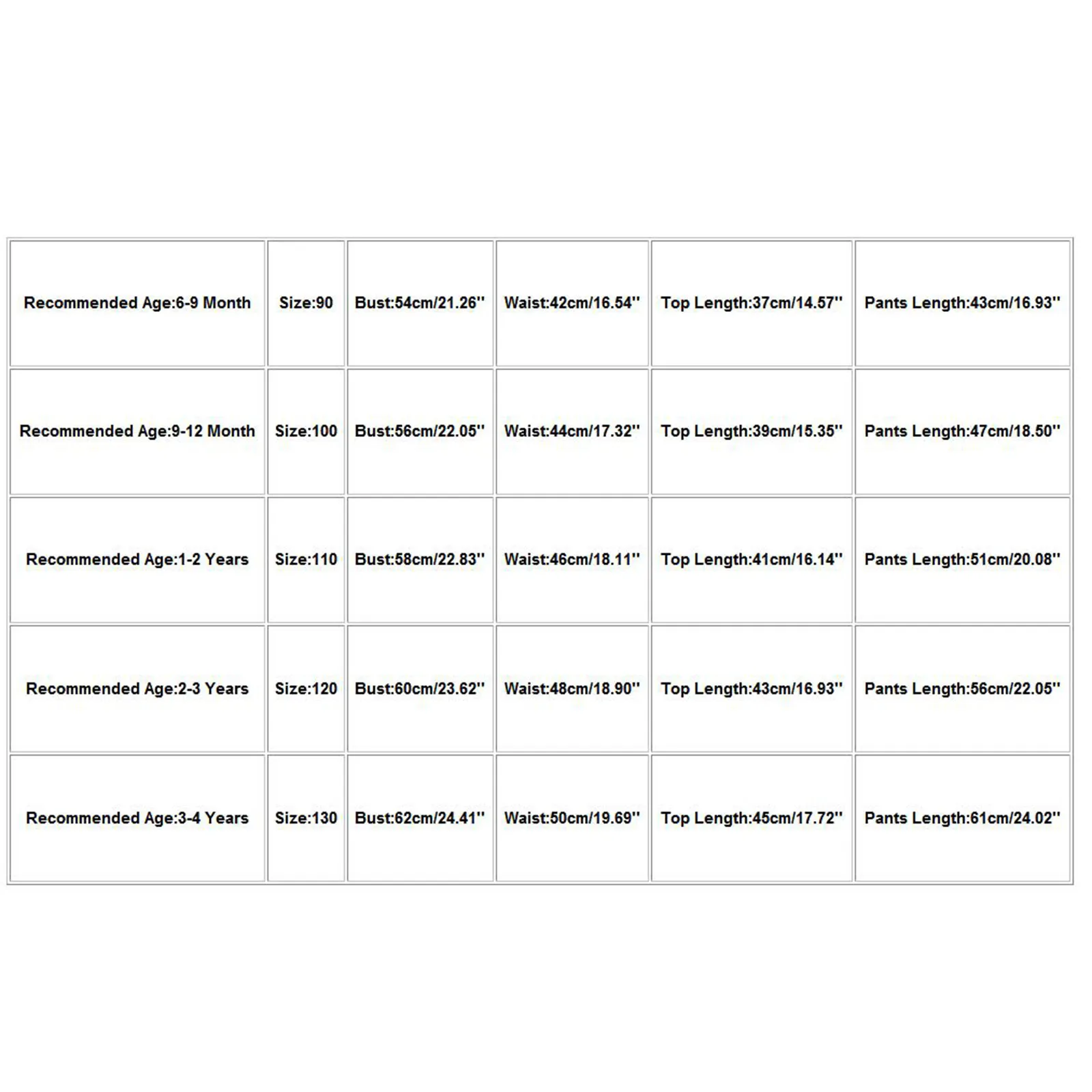 

Baby Girl Clothes Toddler Independence Day Baby Boy's Girl's Fringed Vest Bell-bottomed Pants Suit Conjuntos Para Beb Ropa