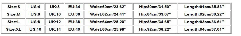 Cartoon pattern print Womens Jogger Sports Yoga Fitness Leggings Pants Jumpsuit Athletic Running Gym Scrunch Trousers | Спорт и