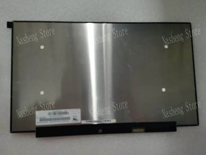 15 6 fhd lcd led touch screen touch display digitizer panel for lenovo thinkpad t15p gen1 20tn 20tm l15 20u3 20u4 20u7 free global shipping