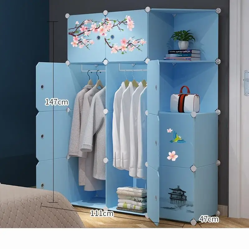 Lozko ухода комод для Armadio Mobili Per La Casa шкаф Guarda Roupa Спальня мебель Mueble де Dormitorio