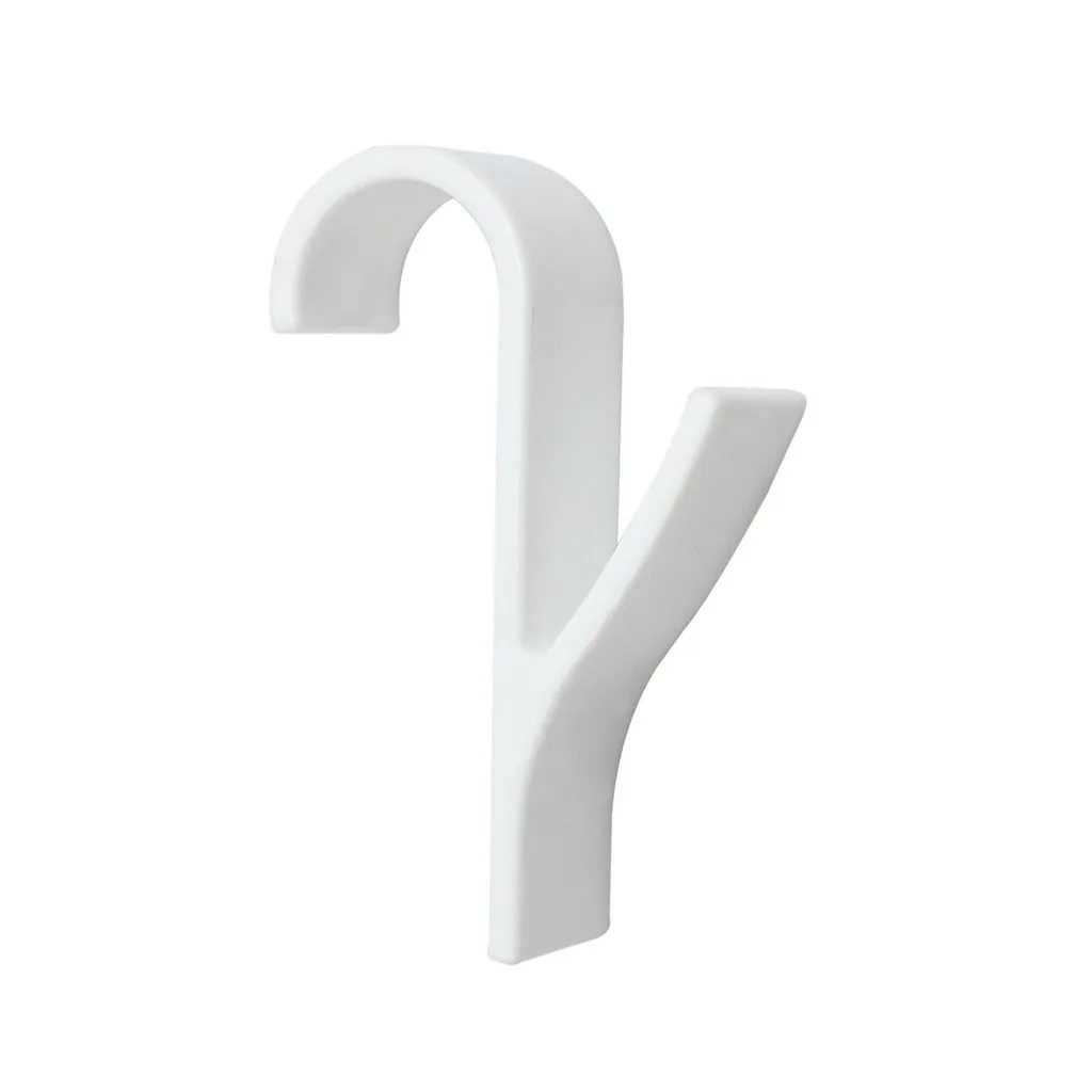 4 6 штук в партии высокое качество Вешалка для Подогреваемый Полотенцесушитель Rail