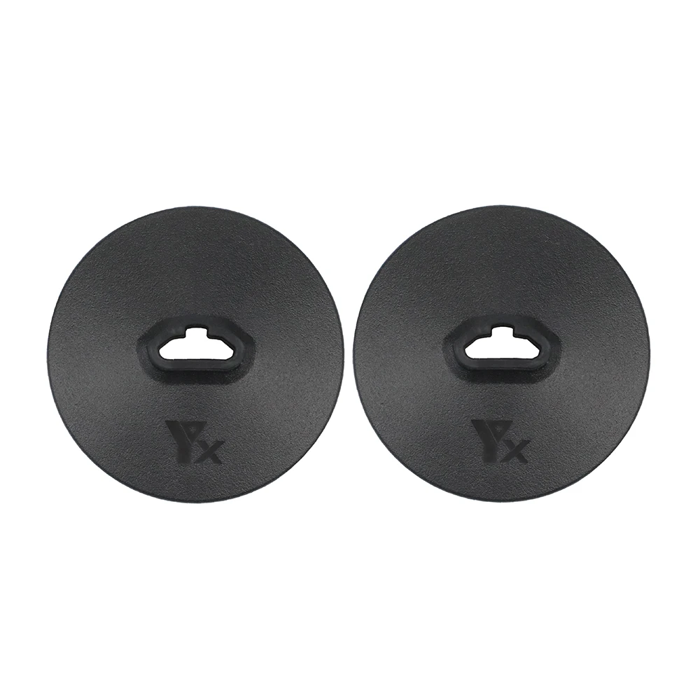 Усилитель сигнала с дистанционным управлением 2 шт. расширитель диапазона экрана