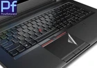 2 предмета в комплекте, для lenovo Thinkpad P51 P71 P51S P52 P52S P72 P53 P53S P73 ноутбук матовая поверхность Сенсорная панель трекпад Сенсорная Пленка Стикеры протектор