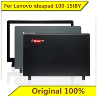 for lenovo ideapad 100 15iby a shell b shell screen back cover notebook shell new original for lenovo laptop