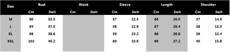 

Blusas Mujer De Moda 2021 Verano Women Long Sleeve Shirt England Style Design Letter Print Orange Button Up Shirt Fashion Blouse