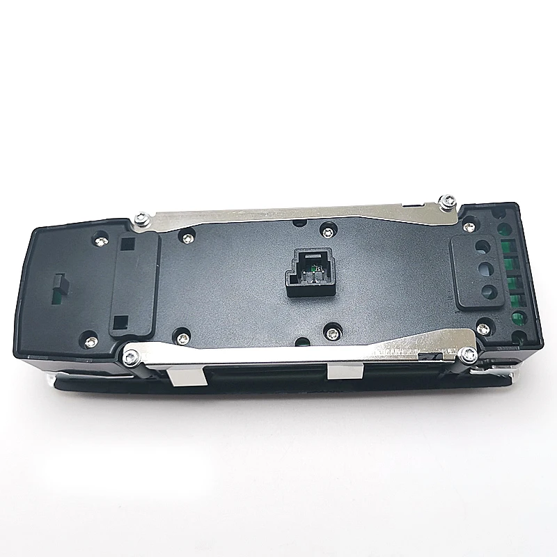 A 1669054400 Кнопка главного переключателя окна с электроприводом для Mercedes-Benz W176 W246 C117