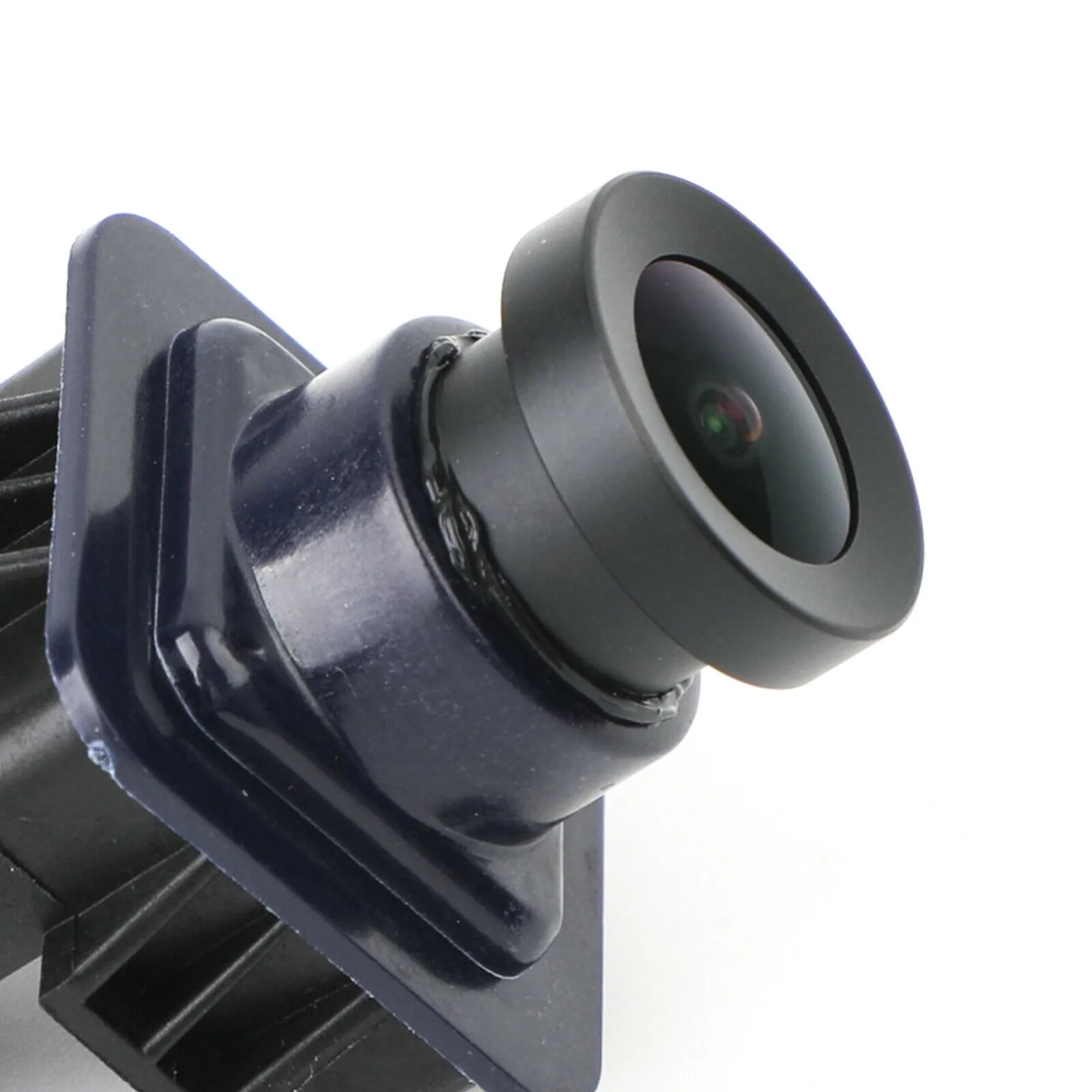 

1pcs Parking 2012-2014 T7 Assist Camera ABS Plastic Back Up Car Accessories