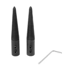 1 пара, шатун для полировки