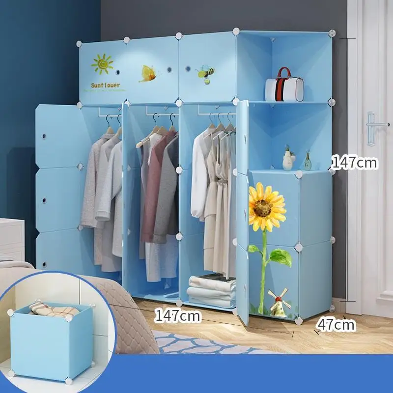 Lozko ухода комод для Armadio Mobili Per La Casa шкаф Guarda Roupa Спальня мебель Mueble де Dormitorio