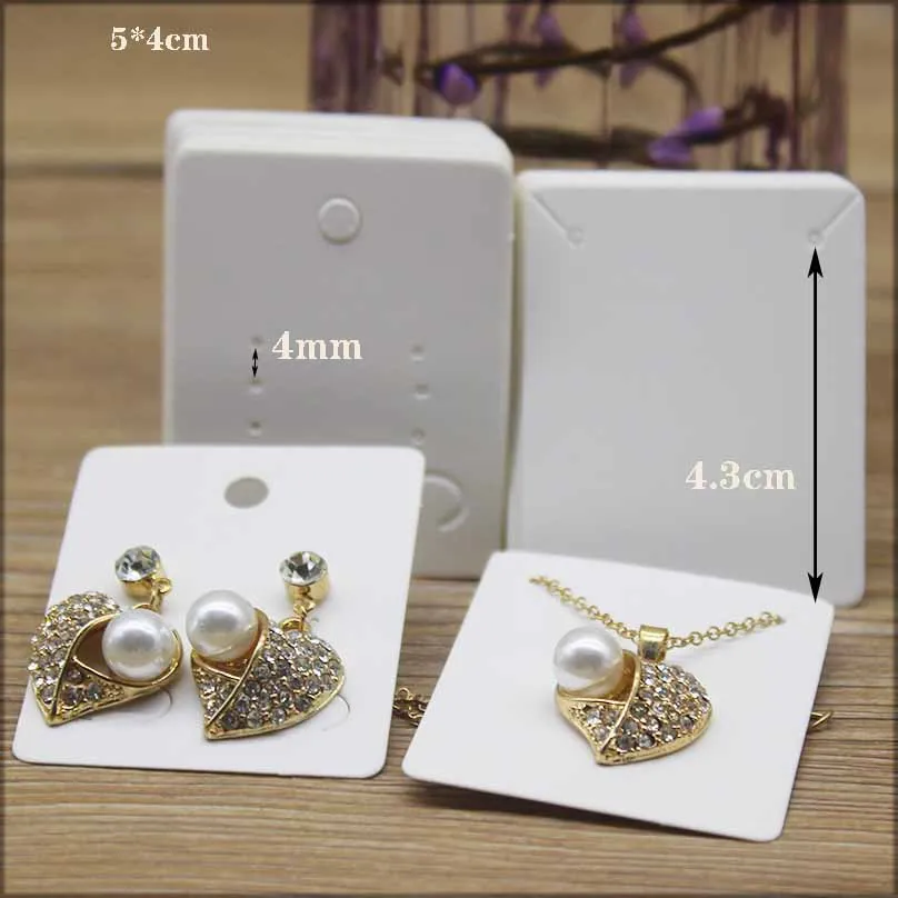 Новый Дизайн Подушка Коробка Ювелирные изделия &amp ожерелье для показа сережек