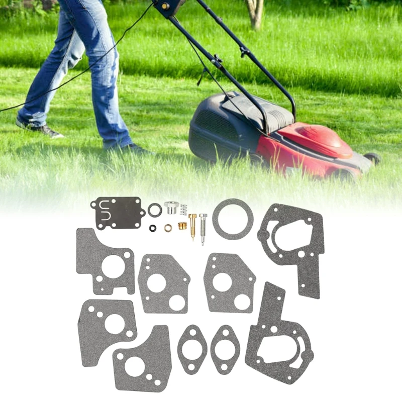 

KH-32-083-03-S Air Filter for Kohler SV810 SV820 SV830 SV840 SV725 SV730 SV735 SV740 Engine Toro Cub Cadet Lawn Mower